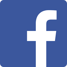 LOGO_Facebook