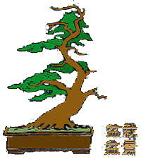 LOGO_Fresno Bonsai Society