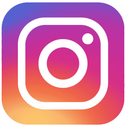 LOGO_Instagram