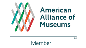 AAM Logo