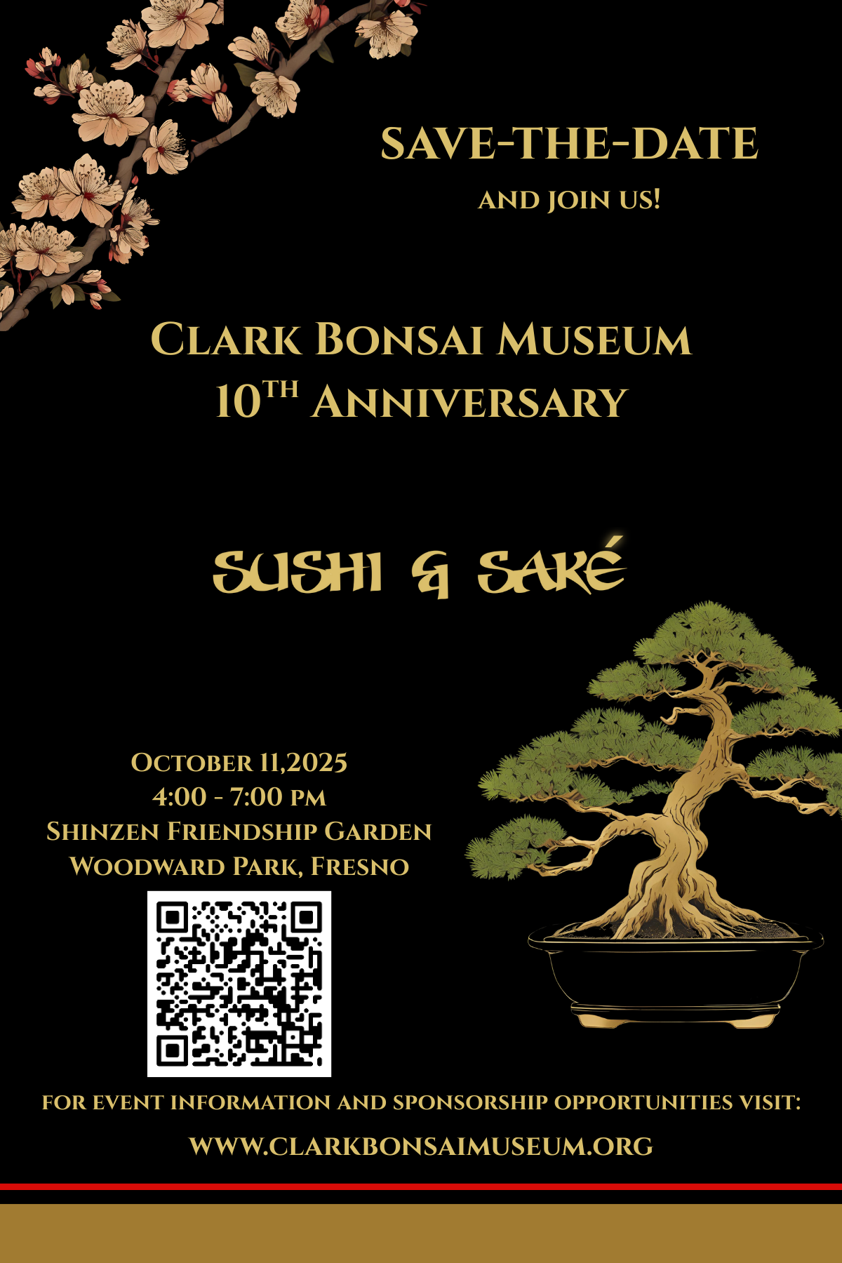 save-the-date save-the-date