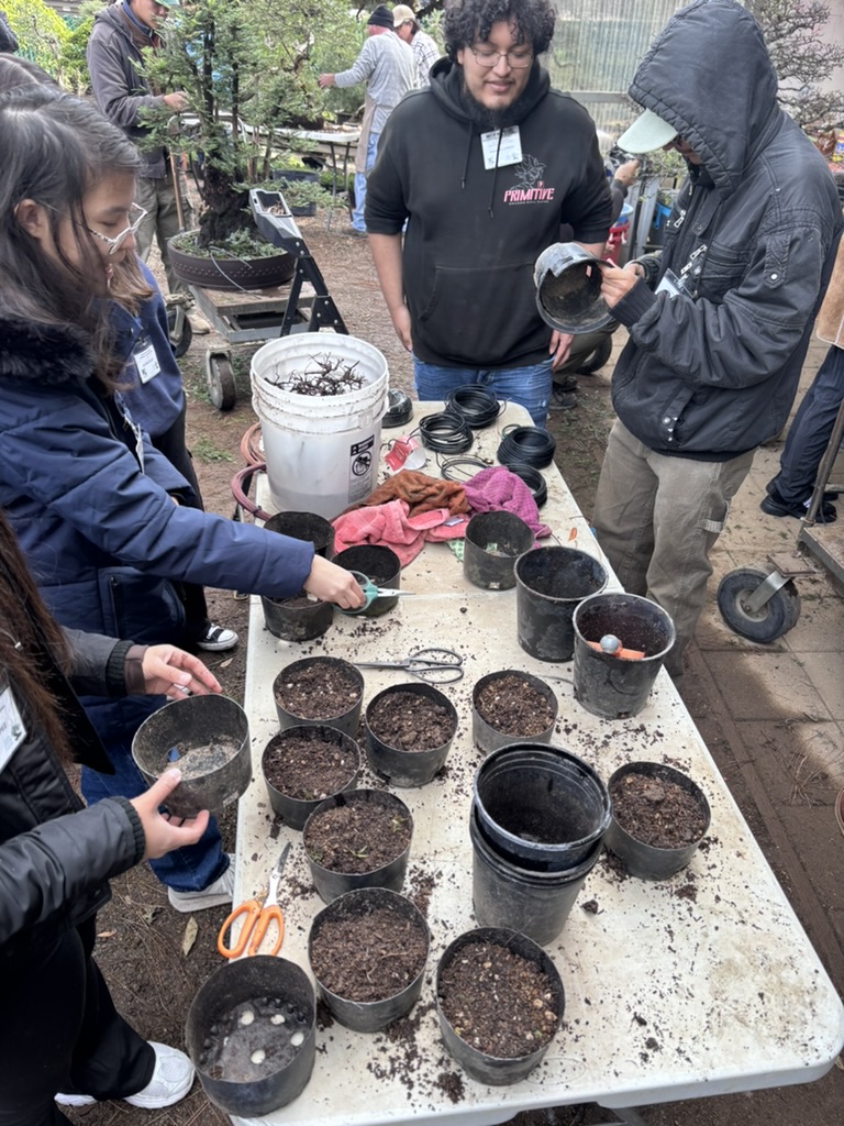 4F4BEF60-EDBE-4743-80B0-96BFF77ACC5C_1_105_c