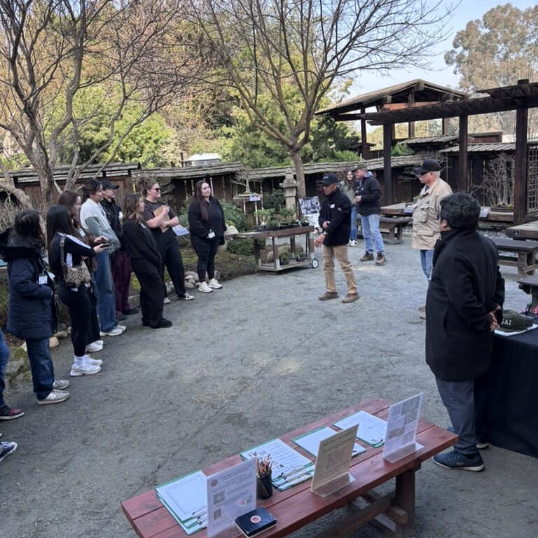 412E24A9-8417-4B32-8439-797CF2C496EF_1_105_c