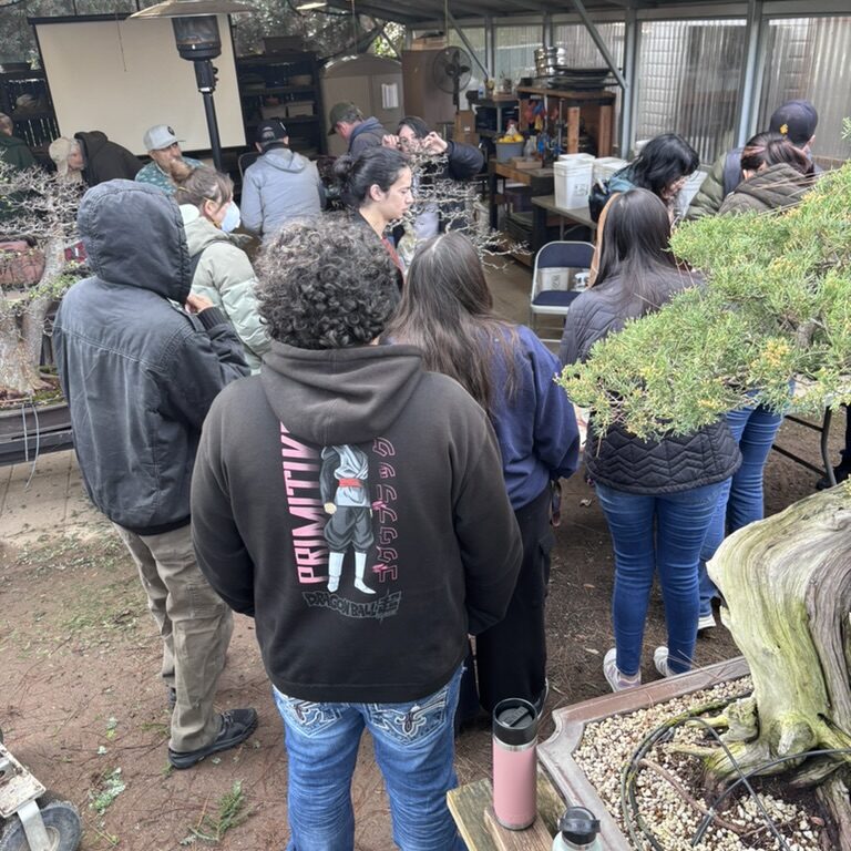 4B3E478E-B64D-4B98-95EC-3EE1E354427F_1_105_c